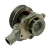 POMPE A EAU - 21MM