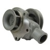 WATER PUMP WITH PLUGS - 17MM
