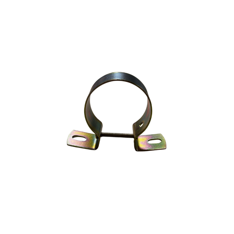 Ignition Coil Fixing Collar - Ref. WOA1526