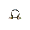 Ignition Coil Fixing Collar - Ref. WOA1526