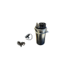 24V coil, capacitor, and platinum screw kit – Ref. ABG63375K – Jeep Willys / Ford GPW
