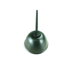BURETTE HUILE "EAGLE" -Ref.WOA379