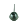 BURETTE HUILE "EAGLE" -Ref.WOA379