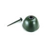 BURETTE HUILE "EAGLE" -Ref.WOA379 - 2