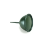 BURETTE HUILE "EAGLE" -Ref.WOA379 - 3