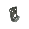 OIL CAN HOLDER - Ref.WOA313