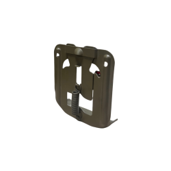 OIL CAN HOLDER - Ref.WOA313 - 2
