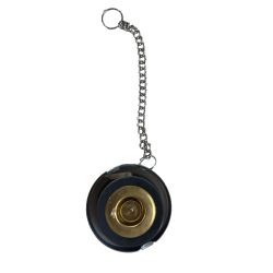 RADIATOR CAP