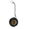 RADIATOR CAP