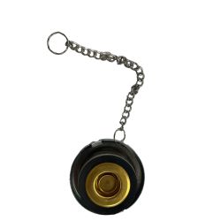 RADIATOR CAP