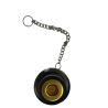 RADIATOR CAP