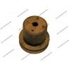 DUKW WATER PUMP PULLEY