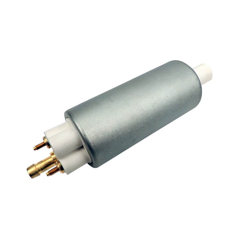 Fuel Pump 4.0L - Cherokee XJ (87-93)