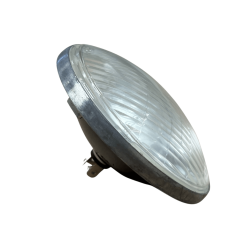 OPTIQUE PHARE SEELITE - 12V