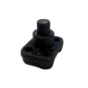 LOWER HUB CARRIER PIN NOS - FORD  - 2