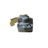 POMPE DE REPRISE CARBURATEUR SOLEX 32PBIC (MARQUE SOLEX) - 3