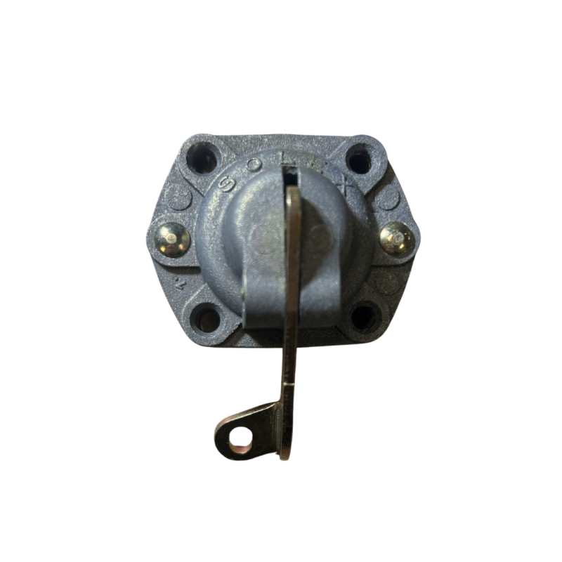POMPE DE REPRISE CARBURATEUR SOLEX 32PBIC (MARQUE SOLEX)
