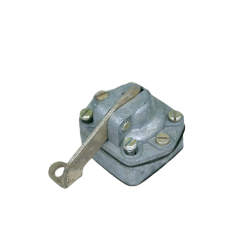 POMPE DE REPRISE CARBURATEUR SOLEX