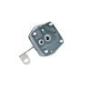 POMPE DE REPRISE CARBURATEUR SOLEX