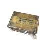 LOWER HUB CARRIER PIN NOS - FORD  - 5