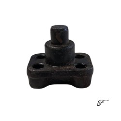 LOWER HUB CARRIER PIN NOS - FORD
