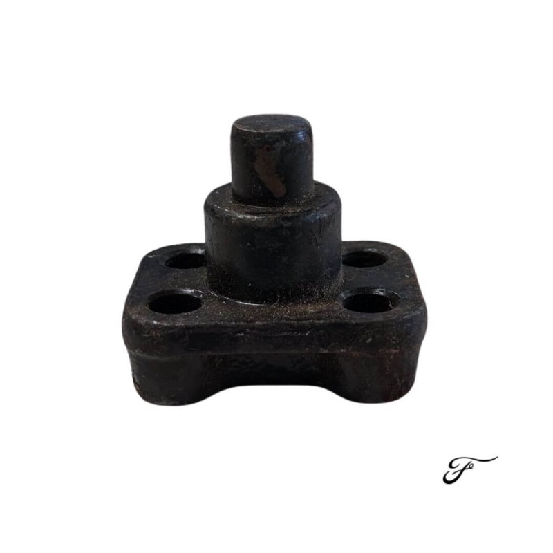 LOWER HUB CARRIER PIN NOS - FORD LOWER HUB CARRIER PIN NOS - FORD