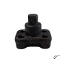 LOWER HUB CARRIER PIN NOS - FORD