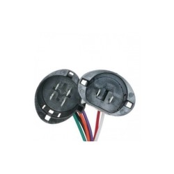 Module allumage 2.5L/4.2L/5.0L