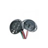 Module allumage 2.5L/4.2L/5.0L
