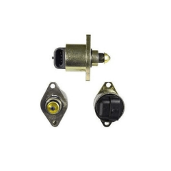 Idle Air Control Valve