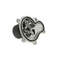 Pompe à eau-Ref.4694307AB-2