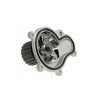 Pompe à eau-Ref.4694307AB-2