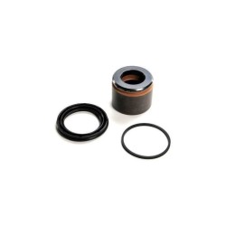 Kit piston d'étrier de frein avant