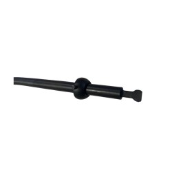 LEVIER DE COMMANDE BOITE DE VITESSES T84-2