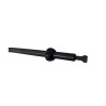 LEVIER DE COMMANDE BOITE DE VITESSES T84-2