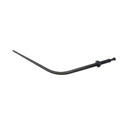 LEVIER DE COMMANDE BOITE DE VITESSES T84
