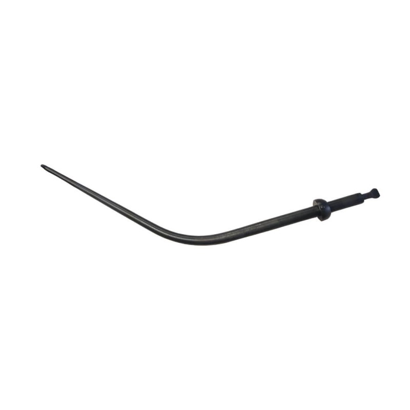 LEVIER DE COMMANDE BOITE DE VITESSES T84