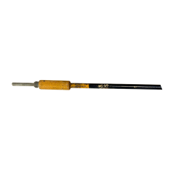 MS 50 ANTENNA YELLOW/GREEN STRAND - Ref.MS-50- 2