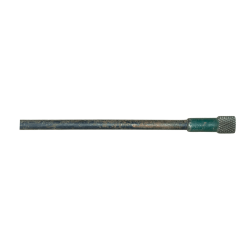BRIN ANTENNE JAUNE/VERT MS 50 -Ref-MS-50 - 3