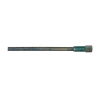 BRIN ANTENNE JAUNE/VERT MS 50 -Ref-MS-50 - 3