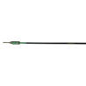 BRIN ANTENNE VERT MS-49 - Ref.MS-49
