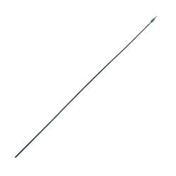 BRIN ANTENNE VERT MS-49 - Ref.MS-49 - 2