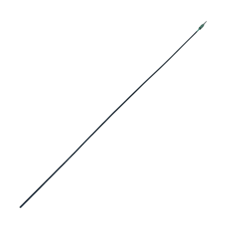 BRIN ANTENNE VERT MS-49 - Ref.MS-49 - 2