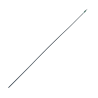 BRIN ANTENNE VERT MS-49 - Ref.MS-49 - 2