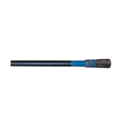 BRIN ANTENNE BLANC/BLEU MS-53 - Ref.MS-53 - 3