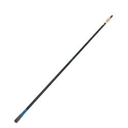 BRIN ANTENNE BLANC/BLEU MS-53 - Ref.MS-53