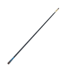BRIN ANTENNE BLANC/BLEU MS-53 - Ref.MS-53