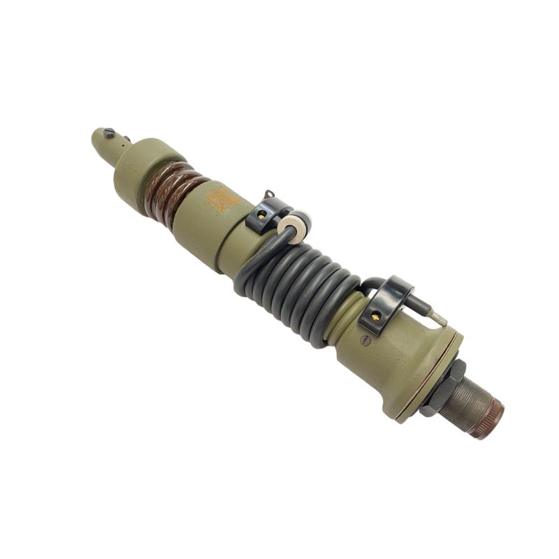 EMBASE ANTENNE USA OHIO BRASS EMBASE ANTENNE USA OHIO BRASS