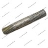 STUD, INTAKE TO EXHAUST MANIFOLD