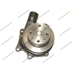 GMC CCKW WATER PUMP